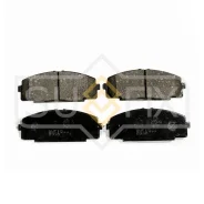 ������� ��������� �������� | ����� | Sufix SX1477 SX1477 ����