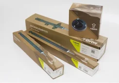 ����������� ������� | ����� ���� | TORR DV1242R DV1242R ����