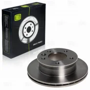 ���� ��������� | ����� | Trialli DF155101 DF155101 ����
