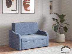 ������-������� ������. ��������, (�) 158���, ��������������, ���� ��� ����� ����