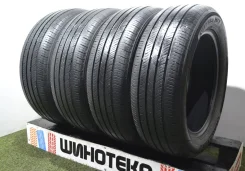 ChaoYang SU318a. ������, 2021 ���, �/�, ����� 10 % ����