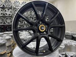 A-Tech Final Speed. 7.0x18", 5x114.3, ET55 ����