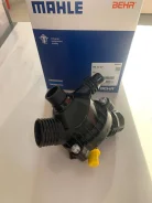 ��������� Mahle TM1497 / BMW 11537549476 � ������� TM1497 ����
