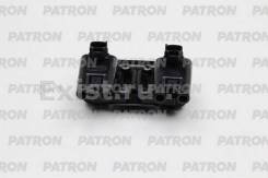 Patron PCI1092KOR   PCI1092KOR 