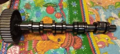 ���������� BKD 2,0 TDI VW, VAG 140�. 03G109102B ��������� 03G109102B ����