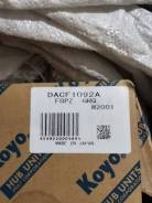     Koyo DACF1092A DACF1092A 