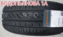 Formula Energy. , 2024 ,  