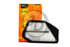 ������ ��������� JD JDA850V JDA850V ����