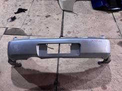    Subaru Impreza, (  ) 57704FE140 