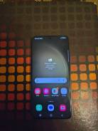 Samsung Galaxy S23. /, 128 , , 3G, 4G LTE, 5G, Dual-SIM, , NFC 