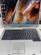 Dell Inspiron. 15", 2,0����, ��� 3072 ��, ���� 80���, WiFi, Bluetooth ����