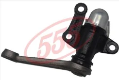����� ����������� Toyota 4-Runner Truck LN8#, 12#, Hilux 90-01 (SI-2835, 555) SI2835 ����