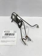    Toyota Vista Ardeo 2001 3382932030 ZZV50G 1ZZ-FE 3382932030 
