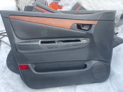 Lifan Solano ����
