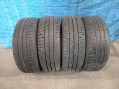 Toyo Tranpath mp7. ������, 2021 ���, �/�, ����� 10 % ����