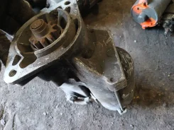 ������� �� Toyota Camry 2CT 2810064200 ����