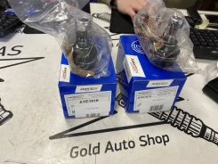 ATE1014 ���������� ������� Polo New LH ATE1014 ����
