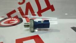    Audi Q5 01.07.2011 06H919081A 8RB CDNC 06H919081A 