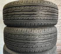 Goodyear GT-Hybrid Eco Edition. , 2021 , /,  5 % 