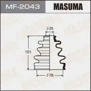 ������� ������� MF2043 MF2043 ����
