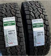 Kumho Road Venture AT52.  at,  