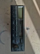 ��������� Nissan ����