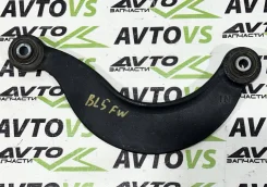����� ������ �������� Mazda Axela BL5FW BBM2-28-C10 ����
