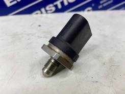    Audi / Skoda / Volkswagen 06J906051F 