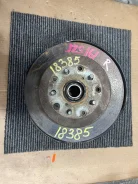 ������� ������ ������ Toyota (����������� ��������) 42304-30060 ����
