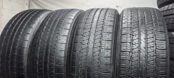 Triangle TR257. ������, 2018 ���, �/�, ����� 20 % ����