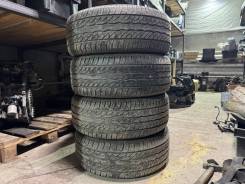 Maxxis MA-P1. ������, 2010 ���, �/�, ����� 10 % ����