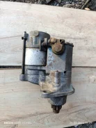������� �� ������ ������ BH5(EJ20D). M/T 23300AA221 ����
