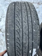 Bridgestone Regno. ������, 2009 ���, �/�, ����� 35 % ����