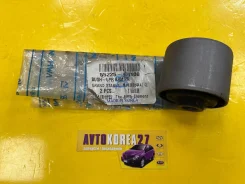����������� ������� �������� ������ Hyundai Grand Starex 55225-4H100 552254H100 ����