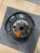 ������� ������ ����� Toyota (����������� ��������) 42305-30060 ����