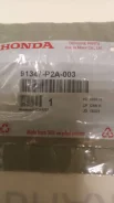������ ��������� ��� Honda 91347-P2A-003 91347-P2A-003 ����