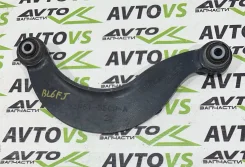����� ������ �������� Mazda Axela BL6FJ BBM228C10 ����