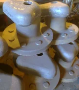 ����� ���������. ��� ����� �� ������������ ����