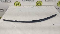   Kia Sportage 2018 - 2022 86595F1510 QL,   86595F1510 