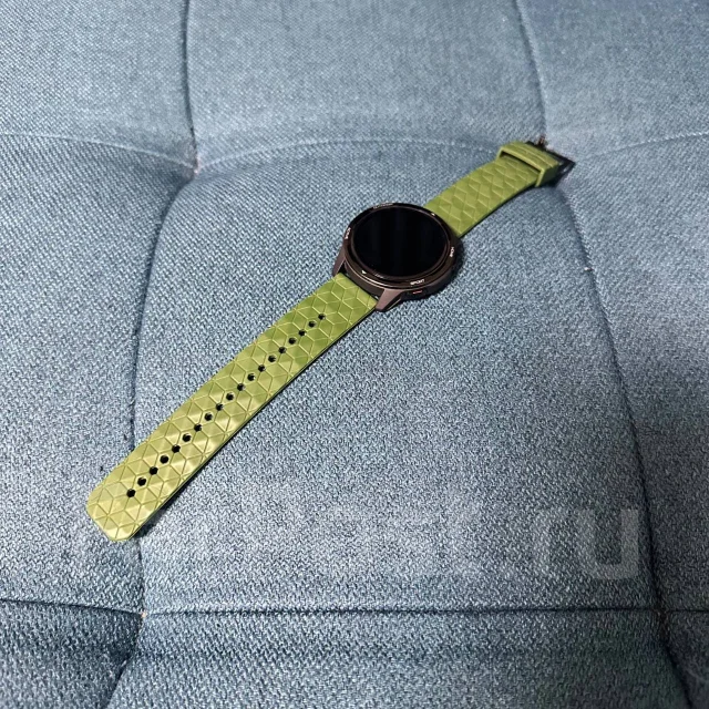 Xiaomi Watch S1 Active. GPS, IP67, IP68 ����