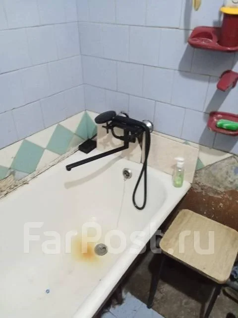 ����������. ����