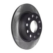 ���� ��������� ���. Avantech VAG Octavia II/III/YETI 09-/Jetta VI/GOLF BR3020S ����