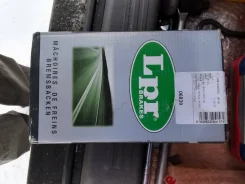 ������� ��������� ������ Chery Amulet 06830 ����