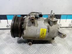 ���������� ������������ [�/�] FORD 1827895 1827895 ����