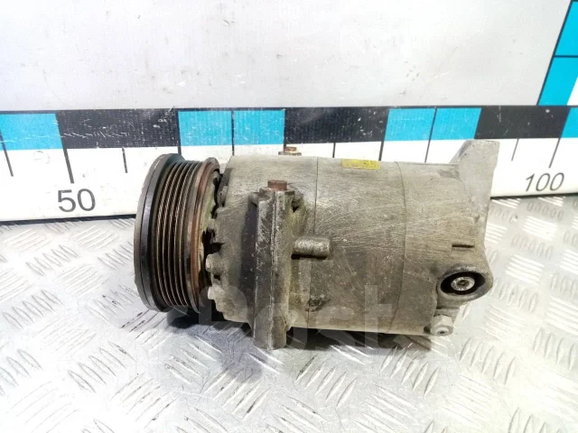 ���������� ������������ [�/�] FORD 1827895 1827895 ����