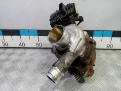 ��������������� (�������) [�/�] FORD 1914068 1914068 ����