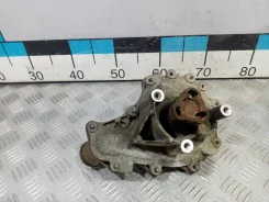 ����� ������� Transit Jumper Ducato [�/�] FORD 1949737 1949737 ����