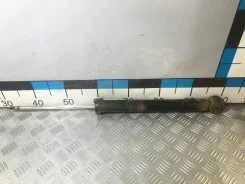 ����������� ������ [�/�] VAG 6Q0513025P 6Q0513025P ����