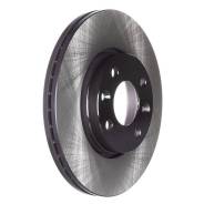   Avantech Lada XRAY, Vesta (15-) BR3019S 