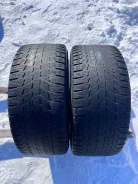 Triangle Snowlink PL01. ������, ��� �����, 2019 ���, �/�, ����� 40 % ����